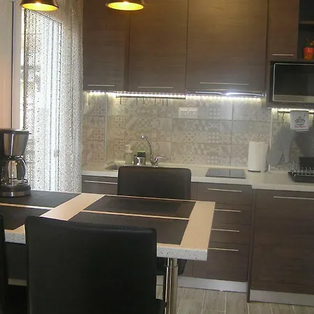 Thess Easy Living * Thessaloniki